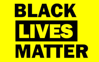 McGinnity Family Foundation’s Statement on Racial Equality and Black Lives Matter